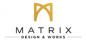 Matrix Design & Works Limited logo